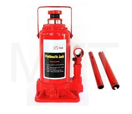 Bottle Jack 15Ton