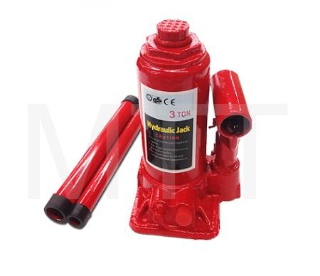 Bottle Jack 3Ton