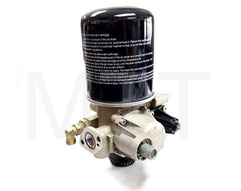 Air Dryer-M/Benz Actros - Image 2