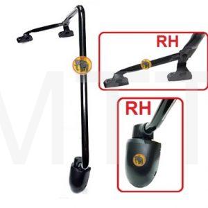 Mirror Arm-Hino Dutro XZU720