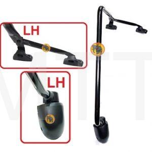 Mirror Arm-Hino Dutro XZU720