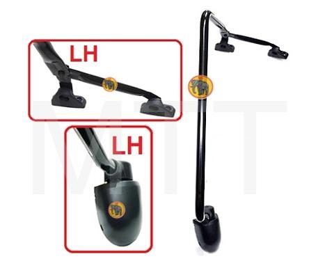 Mirror Arm-Hino Dutro XZU720