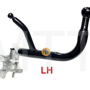 Mirror Arm-Hino Dutro WU300