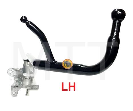 Mirror Arm-Hino Dutro WU300