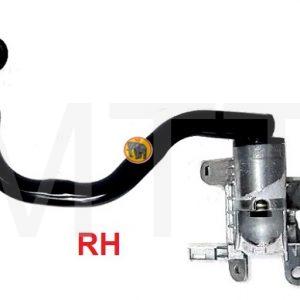 Mirror Arm-Hino Dutro WU300