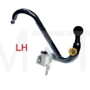 Mirror Arm-Hino Dutro WU720