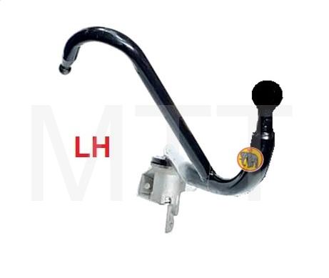 Mirror Arm-Hino Dutro WU720