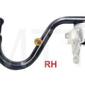 Mirror Arm-Hino Dutro WU720