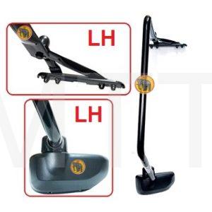 Mirror Arm-Hino Dutro XZU600