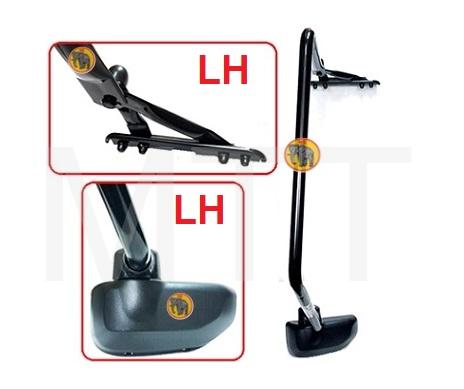 Mirror Arm-Hino Dutro XZU600