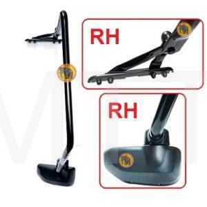 Mirror Arm-Hino Dutro XZU600