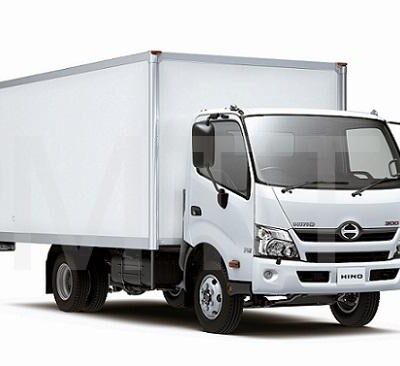 Cabin Parts Model:Japan