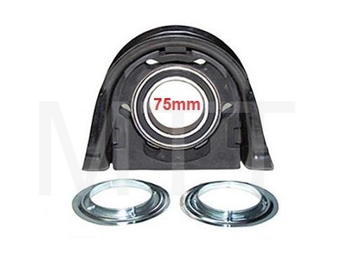 Longshaft Bearing-Volvo FM12 DAF