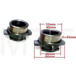Clutch Bearing Hub-Isuzu 6BB1 SBR