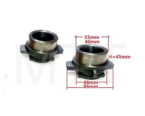 Clutch Bearing Hub-Isuzu 6BB1 SBR