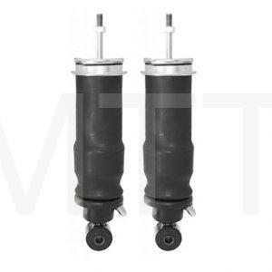 Cabin Bellow-Scania P G R T Series