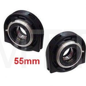 Longshaft Bearing-Fuso FV418