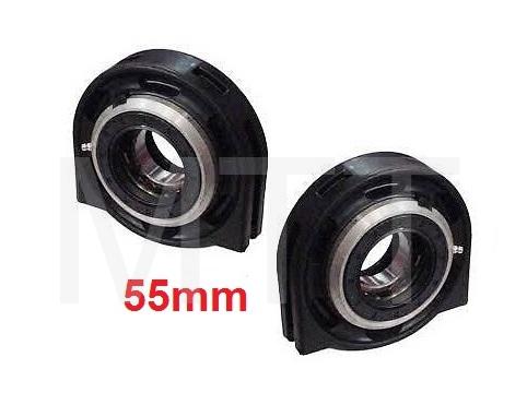 Longshaft Bearing-Fuso FV418