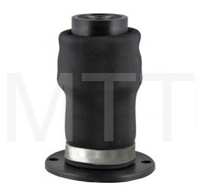 A/Comp.,Tensioner,Seat Bellow