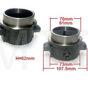Clutch Bearing Hub-Nissan RE8