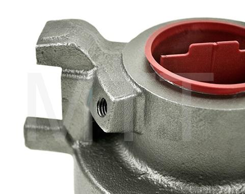 Clutch Bearing Hub-Nissan GE13 - Image 2