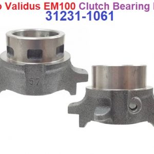 Clutch Bearing Hub-Hino EM100 FM2K