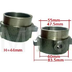 Clutch Bearing Hub-Hino AK