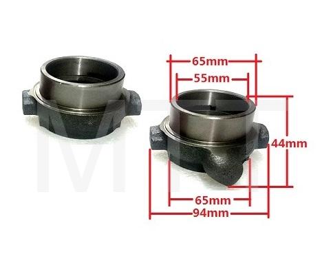 Clutch Bearing Hub-Hino JO8C RK1J