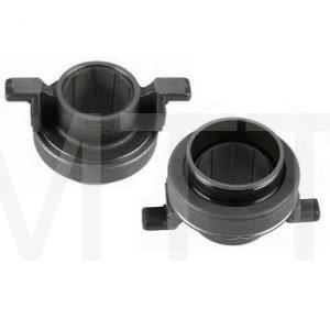 Clutch Bearing Hub-Hino FN Profia