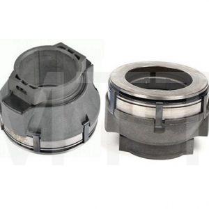 Clutch Bearing Hub-Hino Bus
