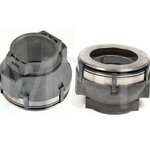 Clutch Bearing Hub-Hino Bus
