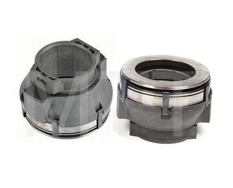 Clutch Bearing Hub-Hino Bus