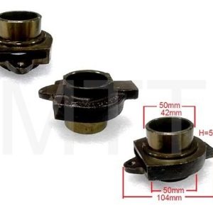 Clutch Bearing Hub-M/Benz