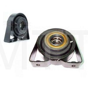 Longshaft Bearing-Daihatsu DV57