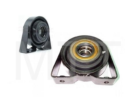 Longshaft Bearing-Daihatsu DV57