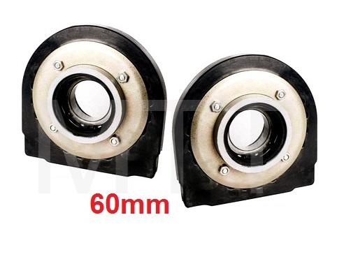 Longshaft Bearing-Hino FN Profia