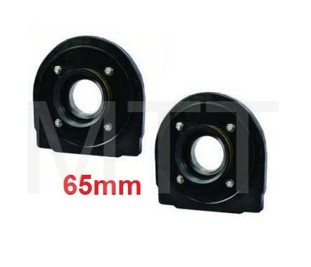 Longshaft Bearing-Hino FN Profia