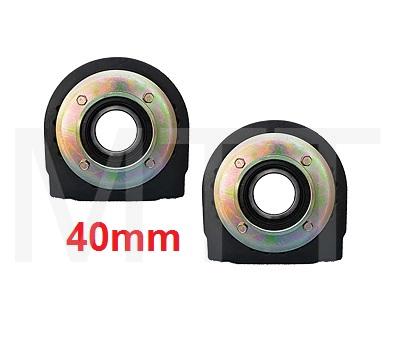 Longshaft Bearing-Hino Dutro