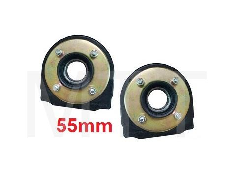 Longshaft Bearing-Hino FN Profia