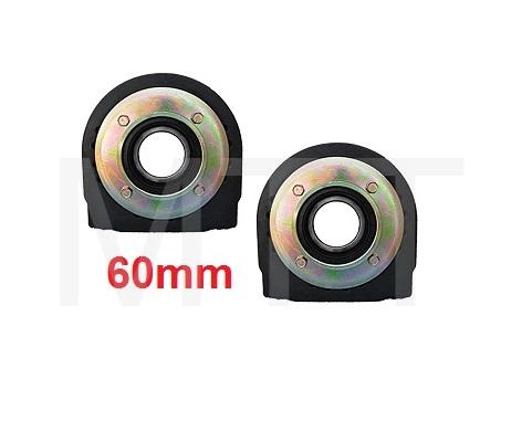 Longshaft Bearing-Hino WG140