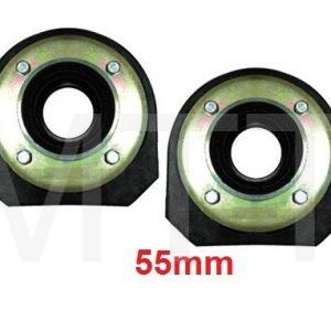 Longshaft Bearing-Hino FS270