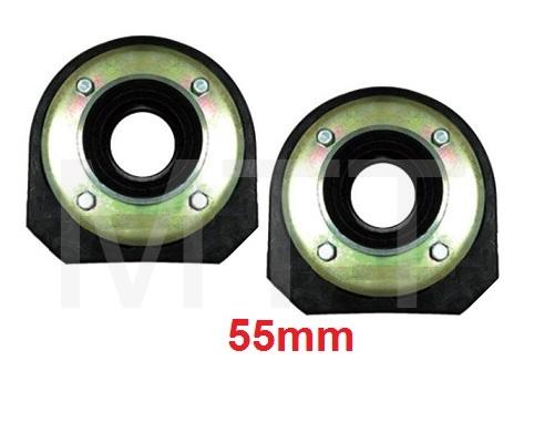 Longshaft Bearing-Hino FS270