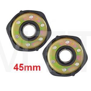 Longshaft Bearing-Hino BX KR