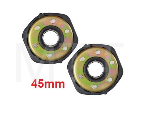 Longshaft Bearing-Hino BX KR