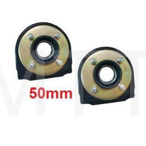 Longshaft Bearing-Hino S/Ranger