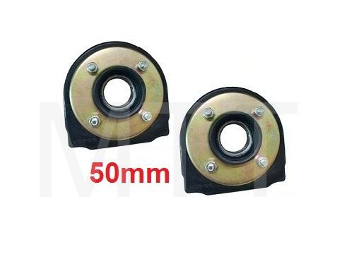 Longshaft Bearing-Hino S/Ranger