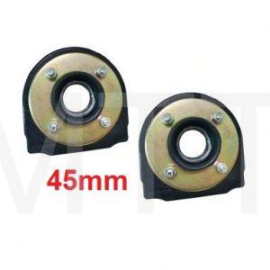 Longshaft Bearing-Hino S/Ranger