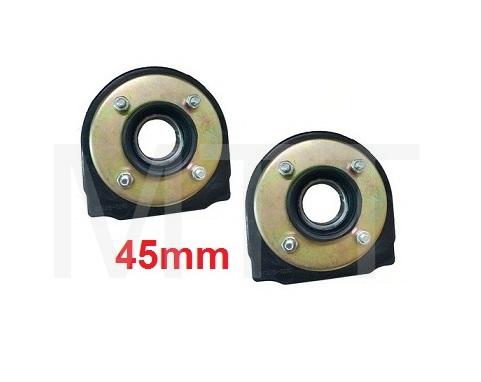 Longshaft Bearing-Hino S/Ranger