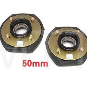 Longshaft Bearing-Hino LB