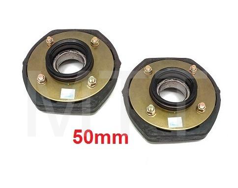 Longshaft Bearing-Hino LB